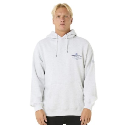 суичър,мъжки,пуловери,rip,curl,pro,25,event,hoodie,grey