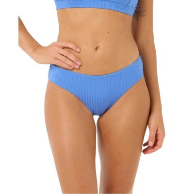 дамски,бански,костюми,rip,curl,premium,surf,full,bikini,bottom,ocean