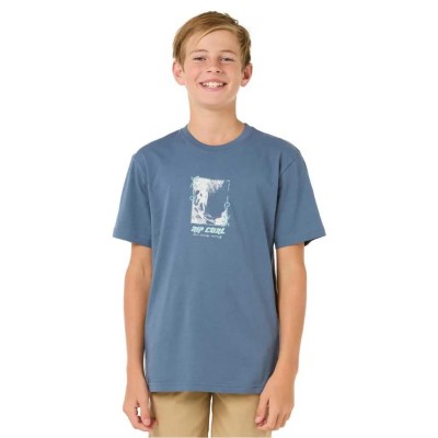 тениска,мъжки,тениски,дамски,тениски,rip,curl,raw,energy,frame,short,sleeve,t,shirt,blue,(vintage,navy)