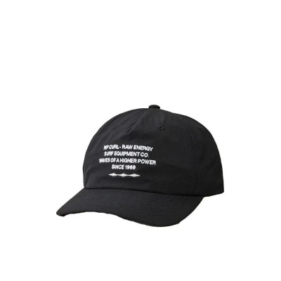 шапка,всички,шапки,rip,curl,raw,energy,statment,sb,cap,black