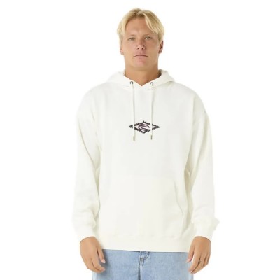 суичър,мъжки,пуловери,rip,curl,raw,energy,hoodie,bone,(white)