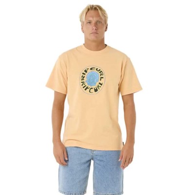 тениска,мъжки,тениски,дамски,тениски,rip,curl,raw,energy,visions,short,sleeve,t,shirt,yellow,(mandarin,zest)