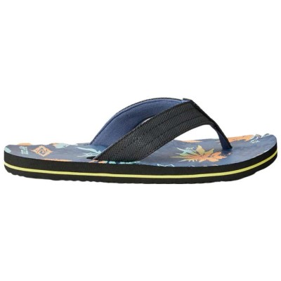 детски,сандали,и,чехли,rip,curl,ripper,2,bloom,slides,vintage,navy,(blue)