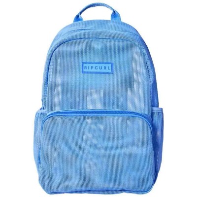 раница,раници,rip,curl,sand,free,12l,backpack,blue