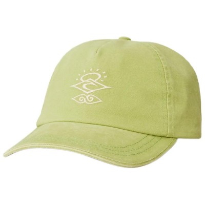 шапка,всички,шапки,rip,curl,search,icon,cap,green,(sage)