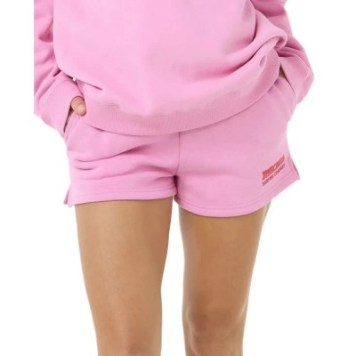къси,панталони,дамски,панталони,rip,curl,surf,puff,shorts,pink