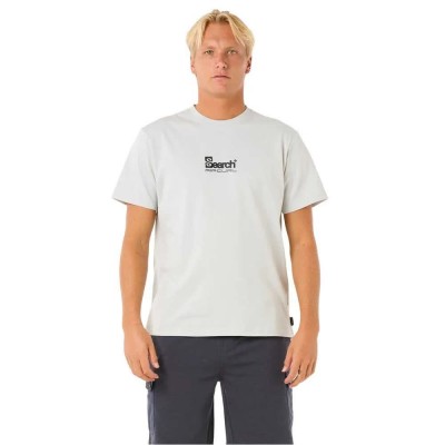 тениска,мъжки,тениски,rip,curl,vaporcool,searchin,short,sleeve,t,shirt,white,(iced,grey)