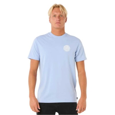 тениска,мъжки,тениски,rip,curl,wettie,icon,short,sleeve,t,shirt,ice,blue,(blue)