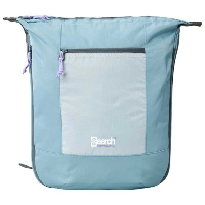 раница,раници,rip,curl,the,search,19l,expandable,backpack,blue