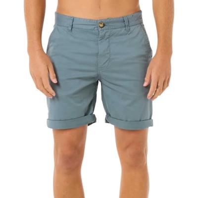 къси,панталони,мъжки,панталони,rip,curl,twisted,walk,shorts,mineral,blue