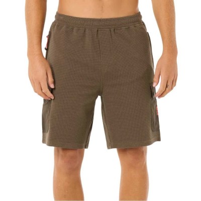 бански,гащета,мъжки,бански,костюми,rip,curl,vaporcool,search,volley,swimming,shorts,brown