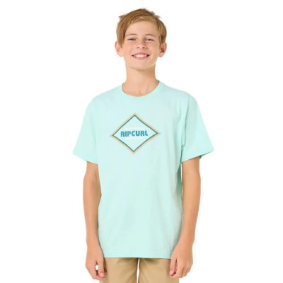 тениска,мъжки,тениски,дамски,тениски,rip,curl,yo,mumma,short,sleeve,t,shirt,blue,(light,aqua)