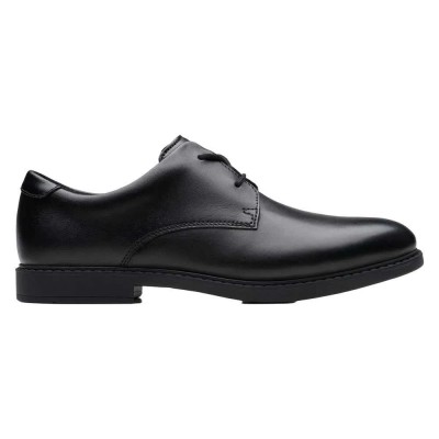 обувки,детски,обувки,clarks,shoes,scala,loop,y,shoes