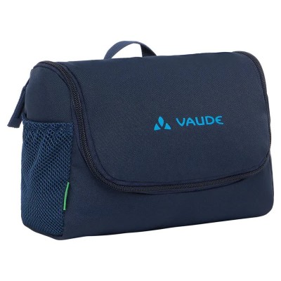 несесер,тоалетни,принадлежности,vaude,big,bobby,wash,bag,blue,(eclipse)