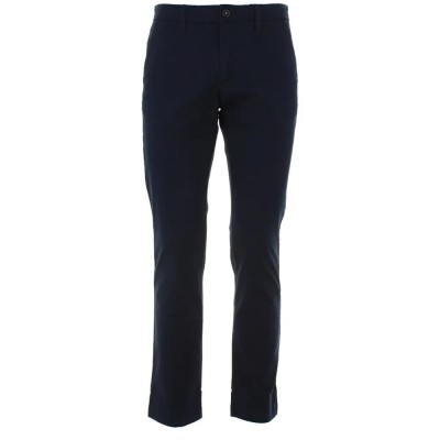 панталони,тип,чино,мъжки,панталони,timberland,sargent,lake,stretch,twill,slim,chino,pants,refurbished,blue