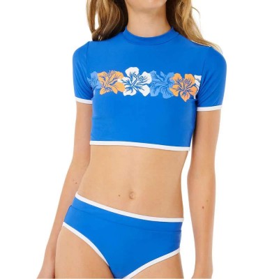 детски,бански,костюми,rip,curl,aots,cody,welsh,bikini,blue