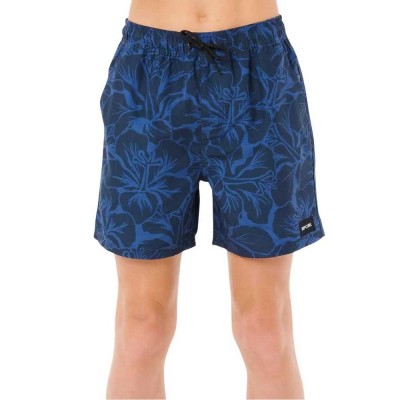 бански,гащета,детски,бански,костюми,rip,curl,aots,cody,welsh,volley,swimming,shorts,blue,(navy)