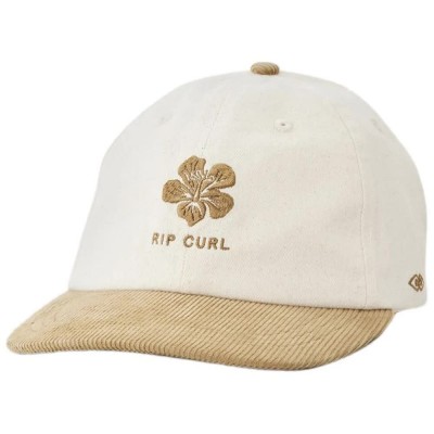 шапка,всички,шапки,rip,curl,contrast,cap,white,(taupe)