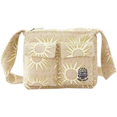 чанта,всички,чанти,rip,curl,dune,dancer,cargo,10.5l,tote,bag,beige