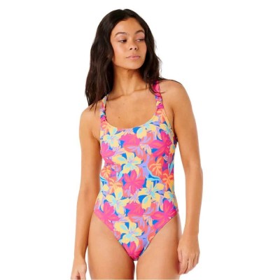 бански,костюм,дамски,бански,костюми,rip,curl,es,vedra,good,swimsuit,multicolor