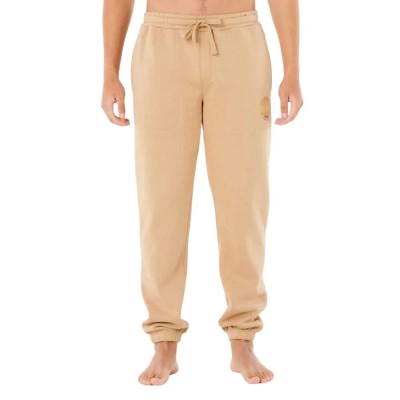 анцуг,мъжки,панталони,rip,curl,icons,of,surf,sweat,pants,beige,(khaki)