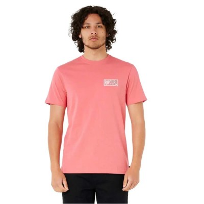 тениска,мъжки,тениски,дамски,тениски,rip,curl,made,for,short,sleeve,t,shirt,pink,(watermelon)