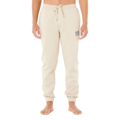 анцуг,мъжки,панталони,дамски,панталони,rip,curl,made,for,sweat,pants,beige,(vintage,white)