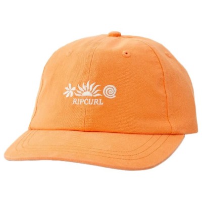 шапка,всички,шапки,rip,curl,mixed,6,panel,cap,light,orange,(orange)
