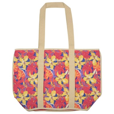 чанта,всички,чанти,rip,curl,mixed,canvas,31l,tote,bag,multicolor,(multico)
