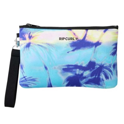 несесер,тоалетни,принадлежности,rip,curl,neo,pouch,mixed,wash,bag,blue,(blue,grey)