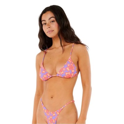 дамски,бански,костюми,rip,curl,neon,isles,sliding,triangle,bikini,top,purple,(purple)
