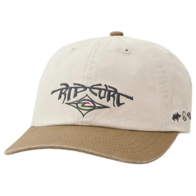 шапка,всички,шапки,rip,curl,raw,energy,art,adj,cap,beige,(olive)
