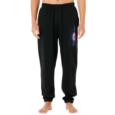 анцуг,мъжки,панталони,rip,curl,raw,energy,sweat,pants,black