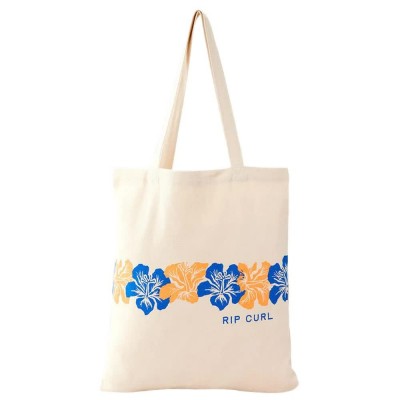 пазарска,чанта,всички,чанти,rip,curl,shopper,mixed,3l,tote,bag,electric,peach