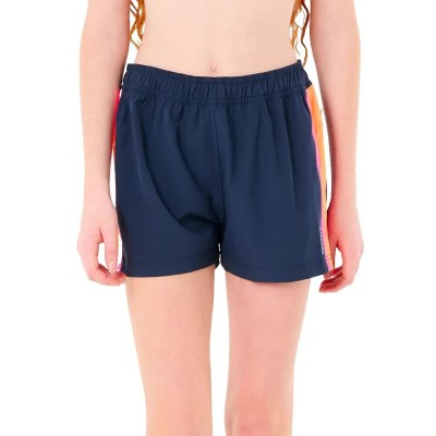 бански,гащета,детски,бански,костюми,rip,curl,surf,revival,swimming,shorts,blue,(dark,navy)