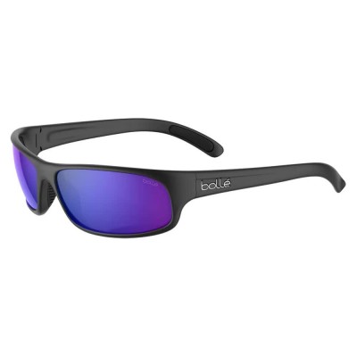 слънчеви,очила,слънчеви,очила,bolle,anaconda,sunglasses,black