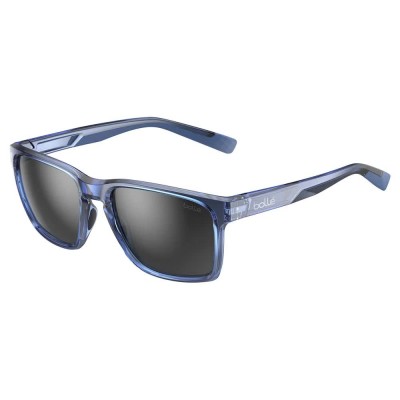 слънчеви,очила,слънчеви,очила,bolle,reverence,polarized,sunglasses,blue