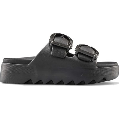 сандали,дамски,сандали,и,чехли,cougar,shoes,piknik,sandals,black,(black)