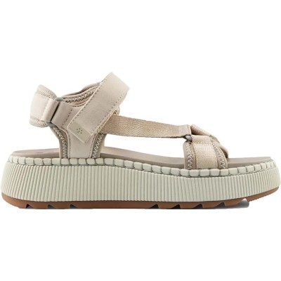 сандали,дамски,сандали,и,чехли,cougar,shoes,spray,sandals,beige,(oyster)