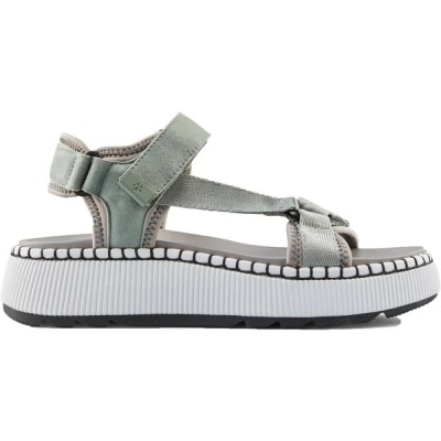 сандали,дамски,сандали,и,чехли,cougar,shoes,spray,sandals,soft,jade