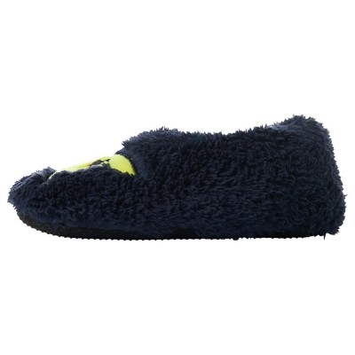 пантофи,детски,сандали,и,чехли,name,it,otto,pokemon,slippers,blue,(blue)