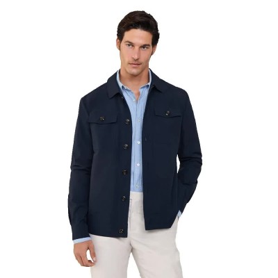 яке,мъжки,якета,façonnable,blend,oversized,jacket,marine,blue,(blue)