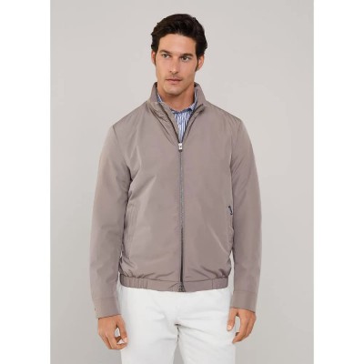 яке,мъжки,якета,façonnable,chic,jacket,light,beige,(beige)