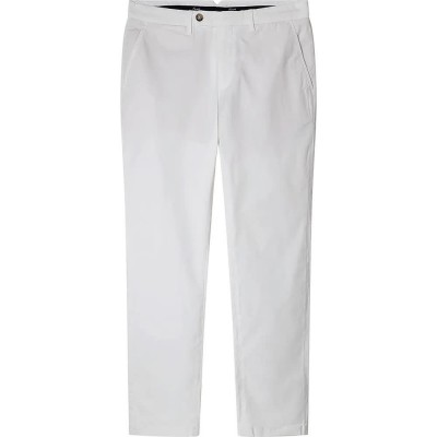панталони,тип,чино,мъжки,панталони,façonnable,classic,fm210410,chino,pants,white,(white)