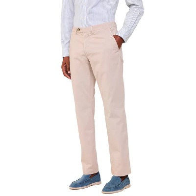 панталони,тип,чино,мъжки,панталони,дамски,панталони,façonnable,classic,fm210411,chino,pants,beige,(light,beige)