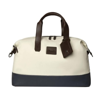 чанта,сакове,façonnable,co,canvas,bag,beige