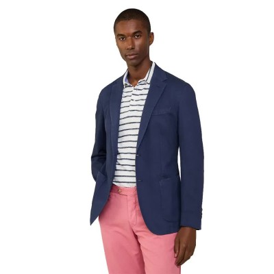 сако,мъжки,сака,façonnable,ea,gd,blazer,marine,blue,(blue)