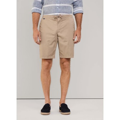 къси,панталони,мъжки,панталони,façonnable,engelwaistber,shorts,dark,stone,beige,(beige)