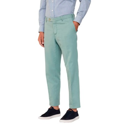 панталони,мъжки,панталони,façonnable,fm210400,pants,fanfare,green,(green)