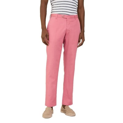 панталони,мъжки,панталони,façonnable,fm210400,pants,magenta,purple,(pink)